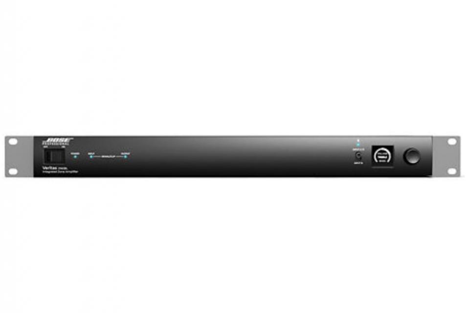 Bose Professional - Veritas 2160BL - Amplificateur intégré 4/8Ω 2x 160 Watts, Bluetooth