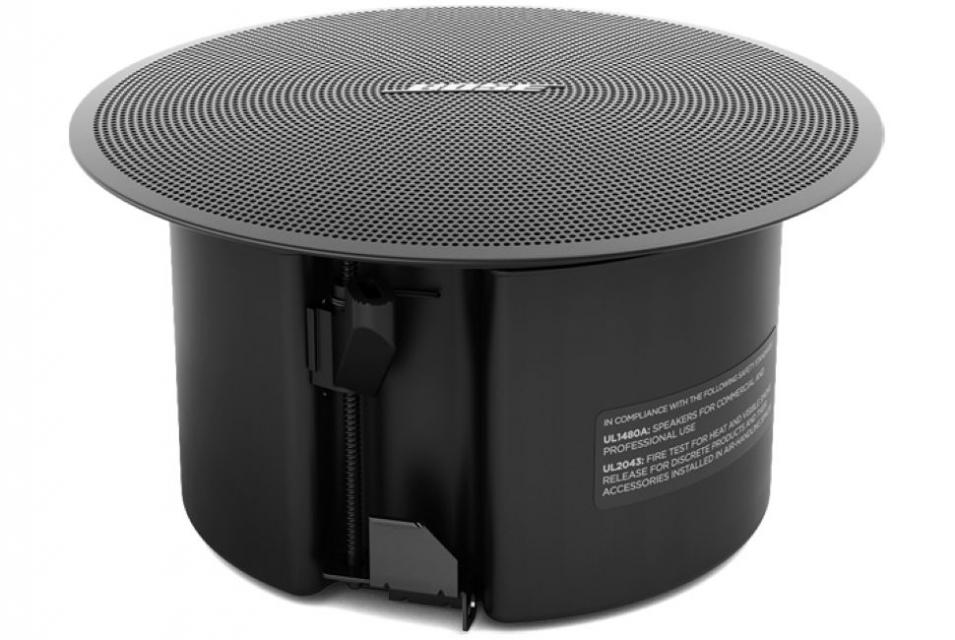 Bose Professional - DesignMax DM2C- Enceinte encastrable ( La paire ) 