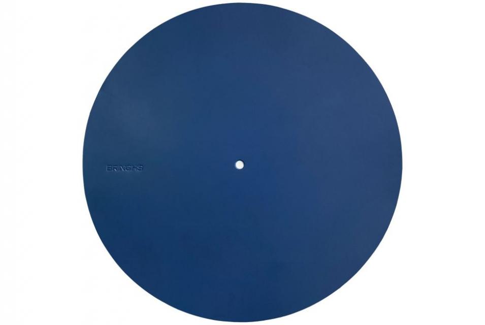 Bringhs- Couvre Plateau -