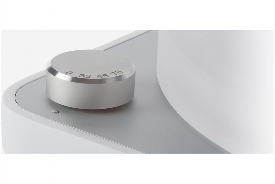 Clearaudio - Concept Pack Edition Platine vinyle