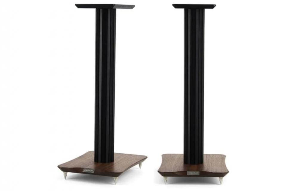 Cold Ray - S9 Speaker Stands Pieds d'enceintes
