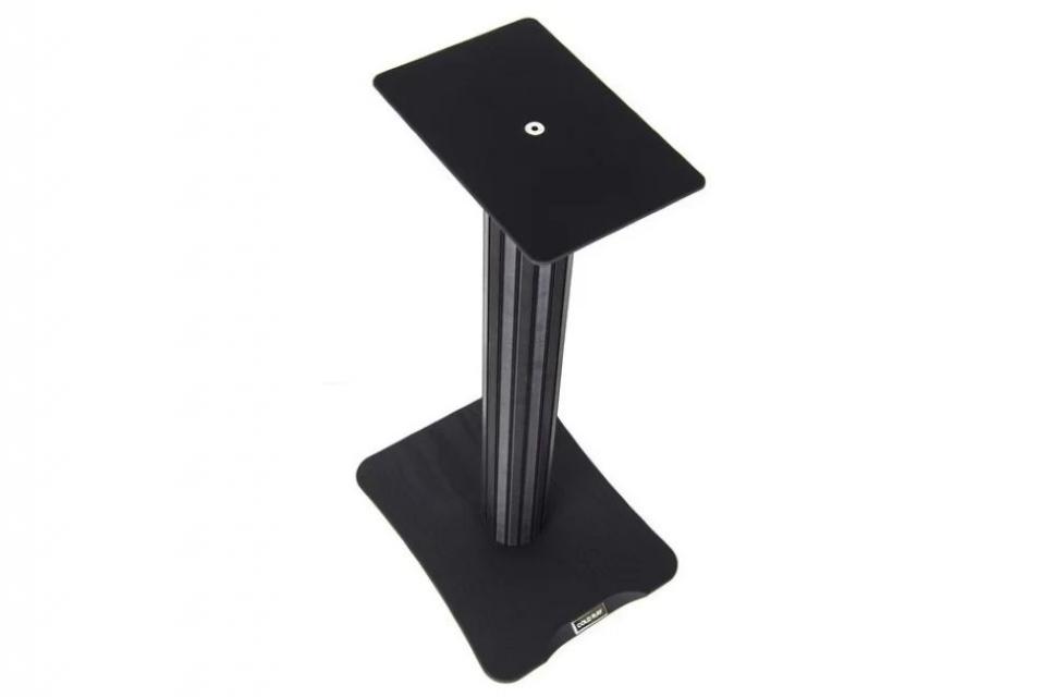 Cold Ray - S7 Speaker Stands Pieds d'enceintes