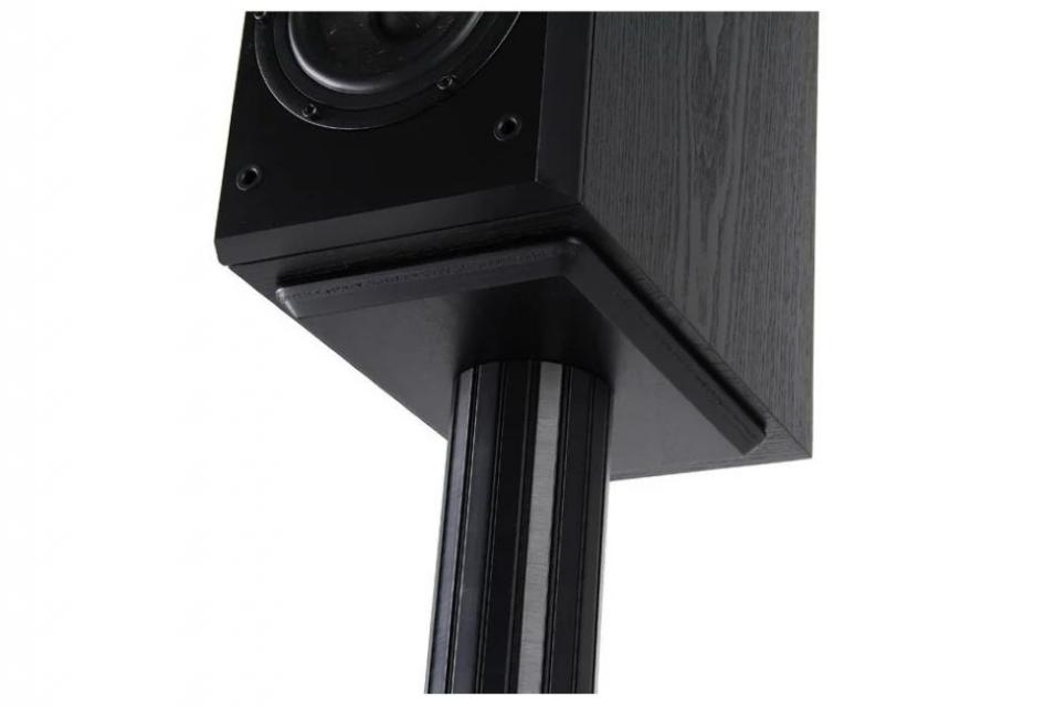 Cold Ray - S6 Speaker Stands Pieds d'enceintes