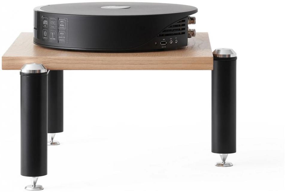 Norstone - Copenhagen 1 Meuble Hifi 