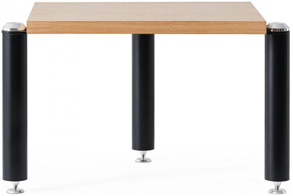 Norstone - Copenhagen 3 Meuble Hifi 