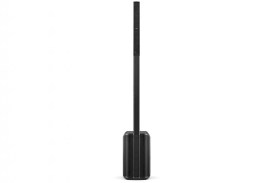 Système Line Array portable L1 Pro8