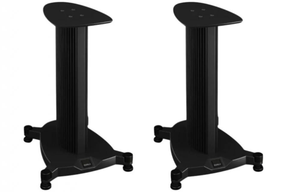 Dali - Epikore Stand