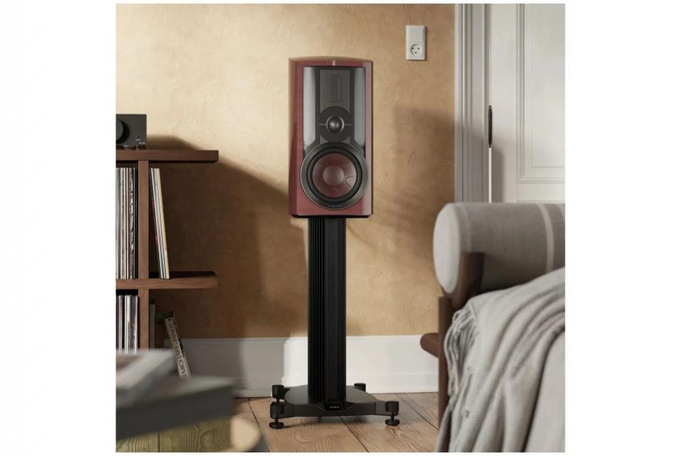 Dali - Epikore Stand