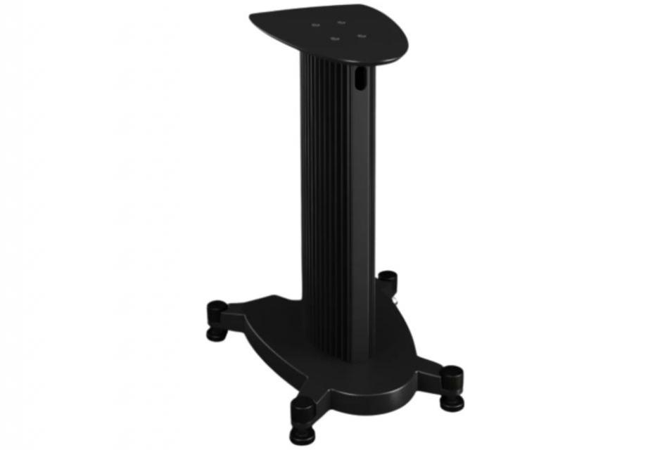 Dali - Epikore Stand