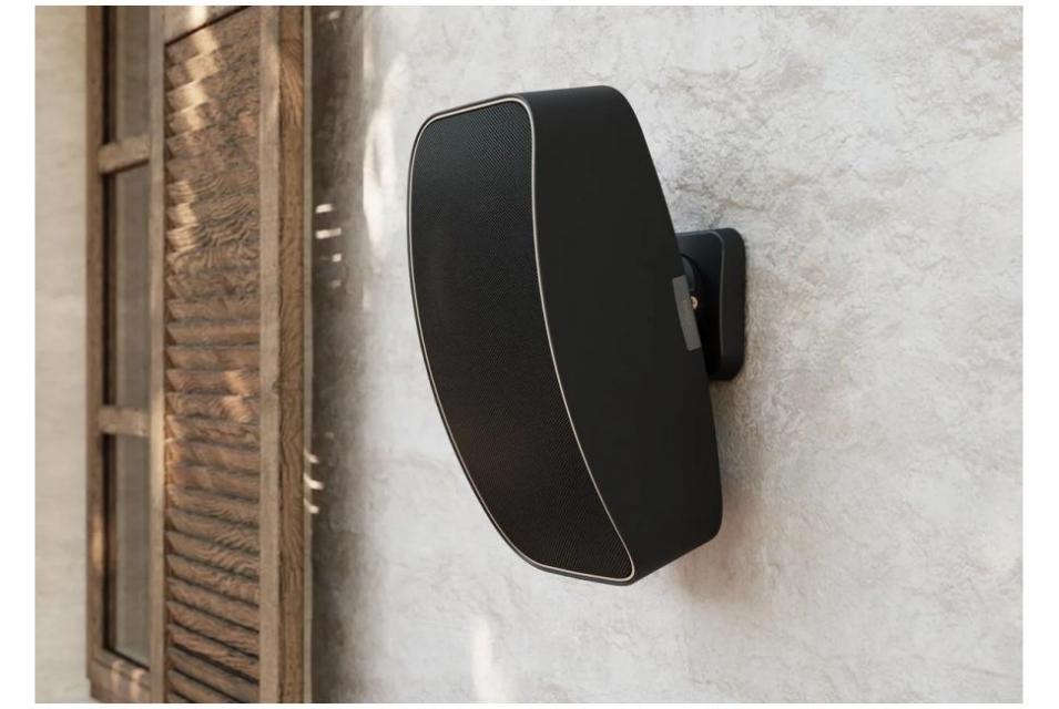 Dali - Gardian OW6 - Enceinte Exterieur 2 voies ( La Paire )