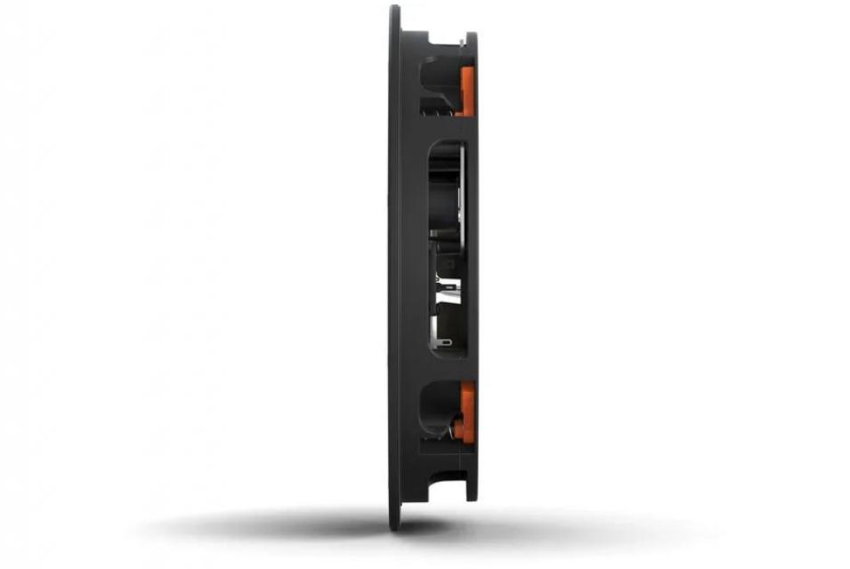 Dali - Phantom K60 LP Haut parleur encastrable 