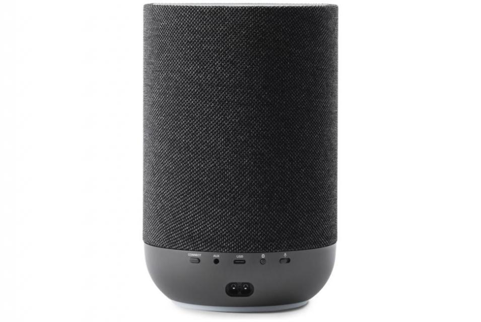 Denon - Home 200 - Enceinte sans fil connectée multi room