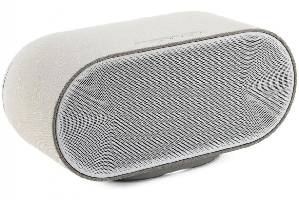 Denon - Home 600 - Enceinte sans fil connectée multi room Denon - Home 600 - Enceinte sans fil connectée multi room