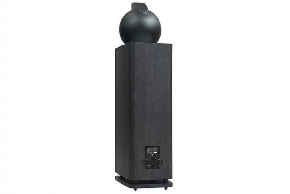 Elipson - Legacy 3230 Enceintes colonne 3 voies bass-reflex - Occasion