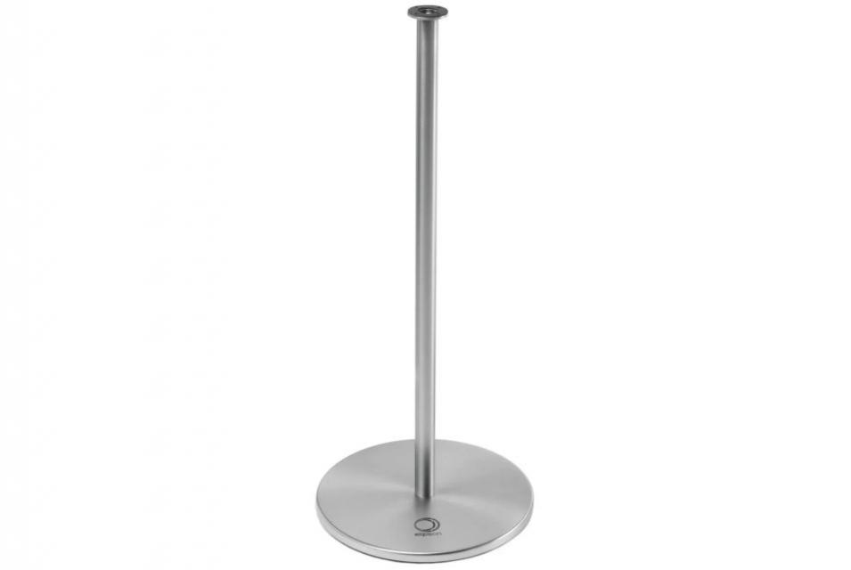 Elipson - Stand - Pied de sol