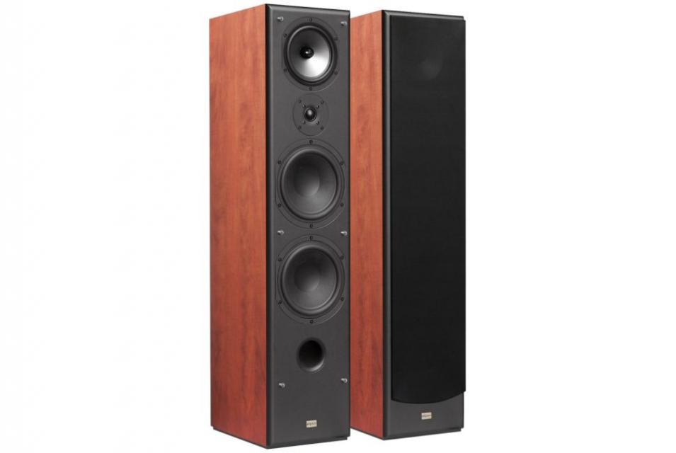 Elipson - Prestige 4i Enceintes colonne