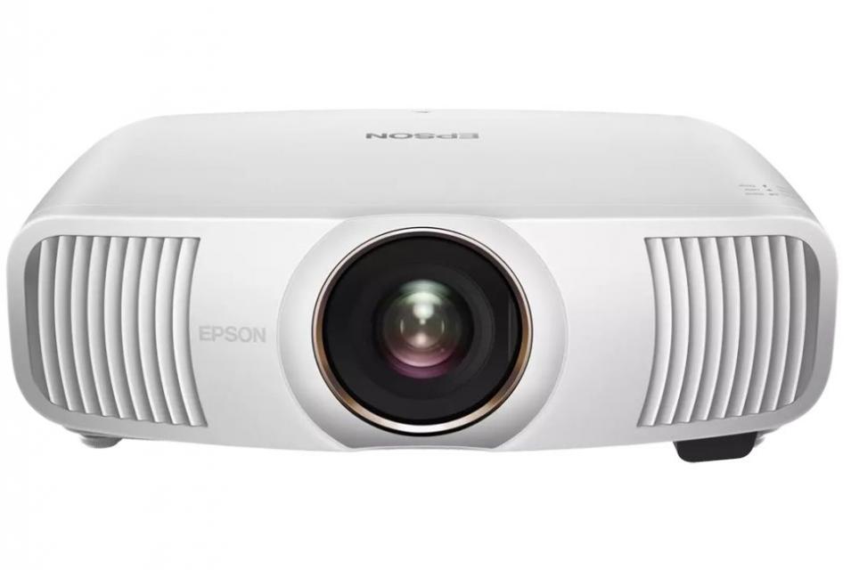 Epson - EH-QB1000 Vidéoprojecteur Laser 3LCD 4K HDR10+