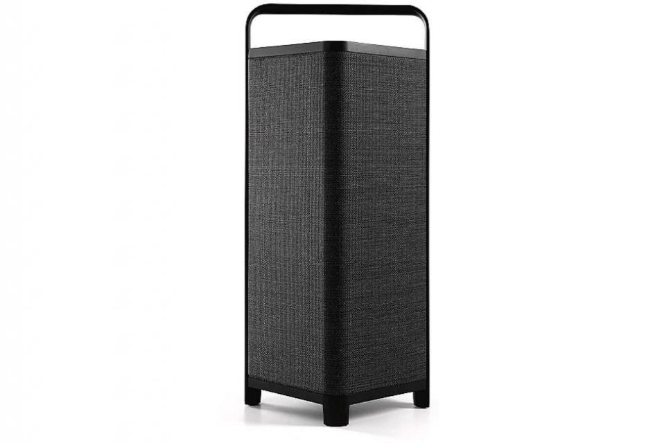 Escape - P6 BT  Enceintes de sonorisation extérieur sans fil  Bluetooth