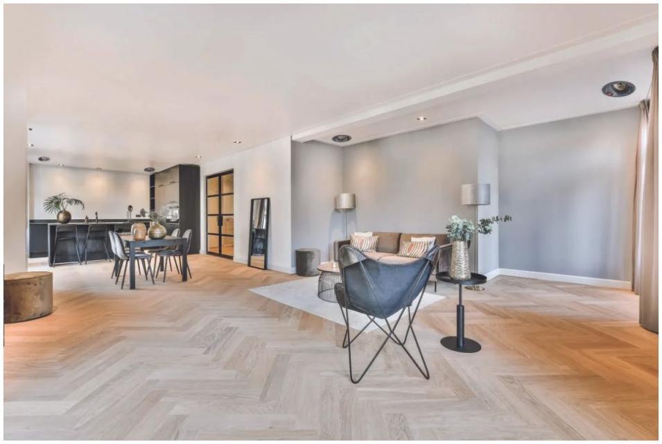 Focal - 300 ICA6 - Haut parleur encastrable mono