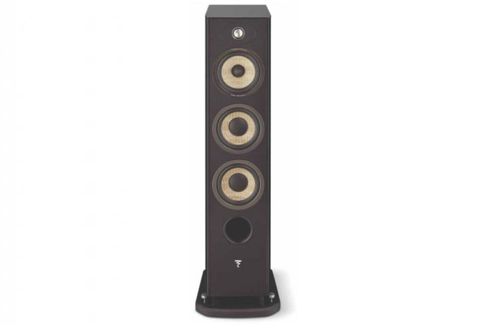 Focal - Aria Evo X N°2