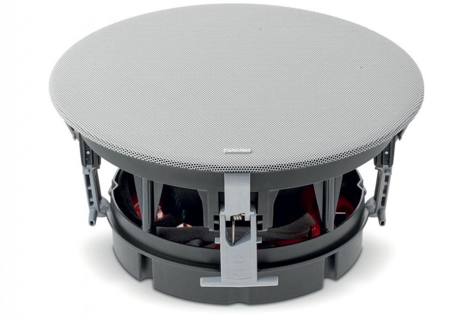Focal - 1000 ICA6 - Haut parleur encastrable mono