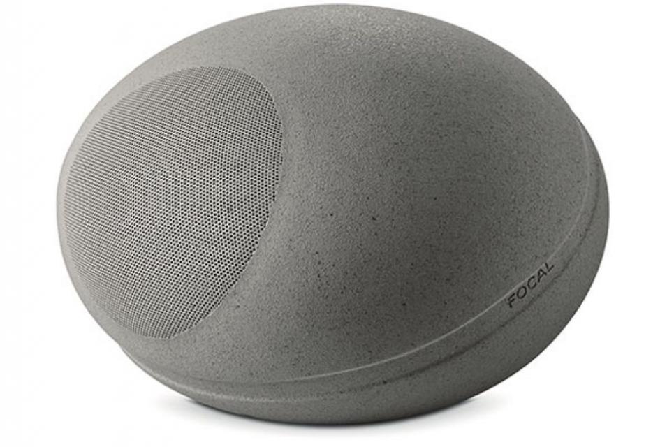 Focal - OD Stone 8 Enceinte d'extérieur