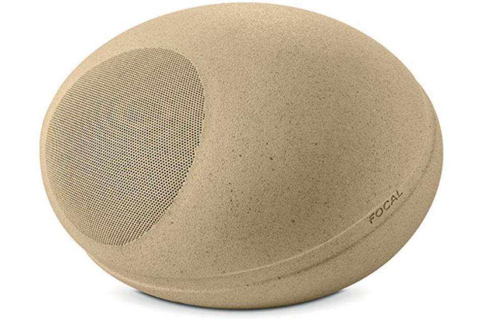 Focal - OD Stone 8 Enceinte d'extérieur