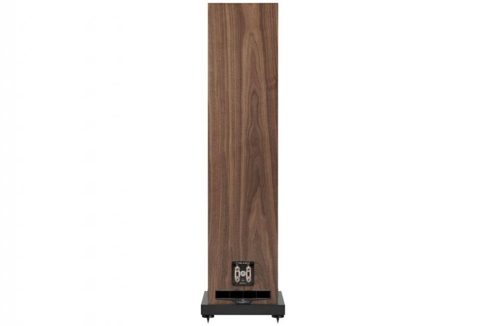 FYNE AUDIO - F502S - Enceintes colonne 2,5 voies FYNE AUDIO - F502S - Enceintes colonne 2,5 voies