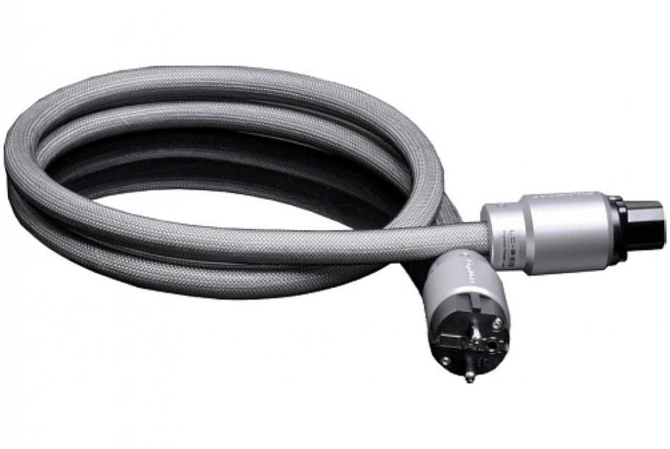 GigaWatt - PowerSync ULTRA Cable secteur