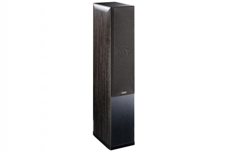 Indiana line - Nota 550X Enceintes Colonne 3 voies 