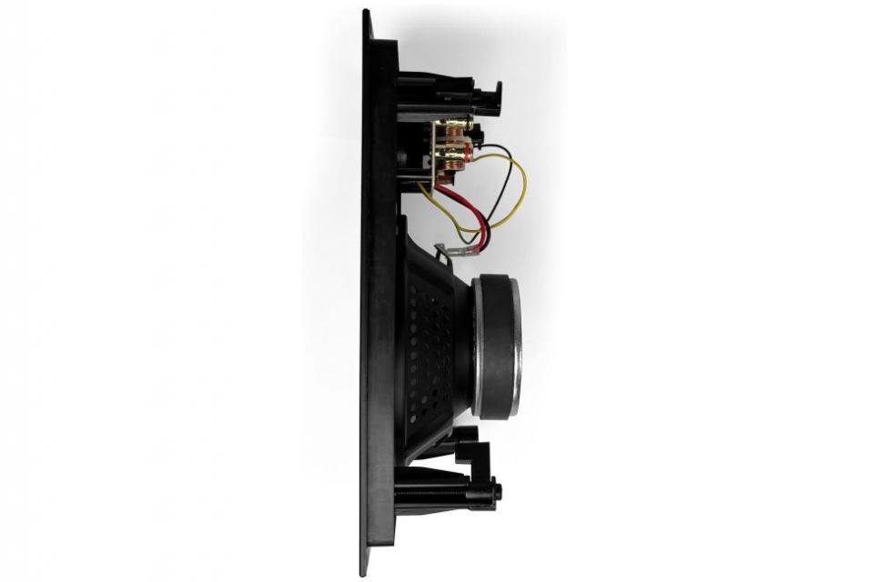 Elipson - Infinite IW8 Haut parleur encastrables 