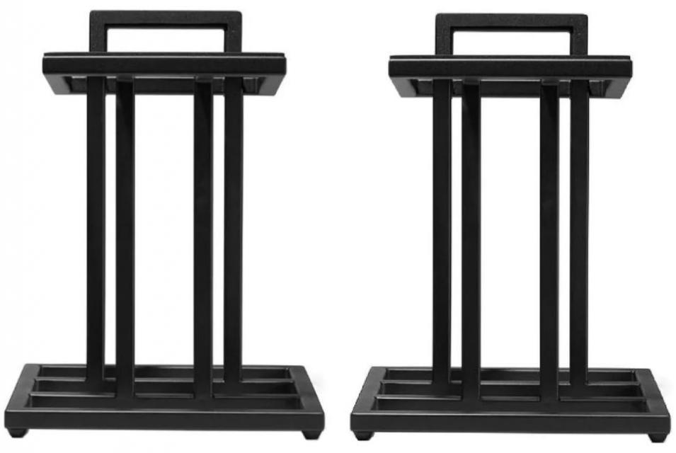 JBL - JS80 - Stand Pieds de sol pour L82 MKII