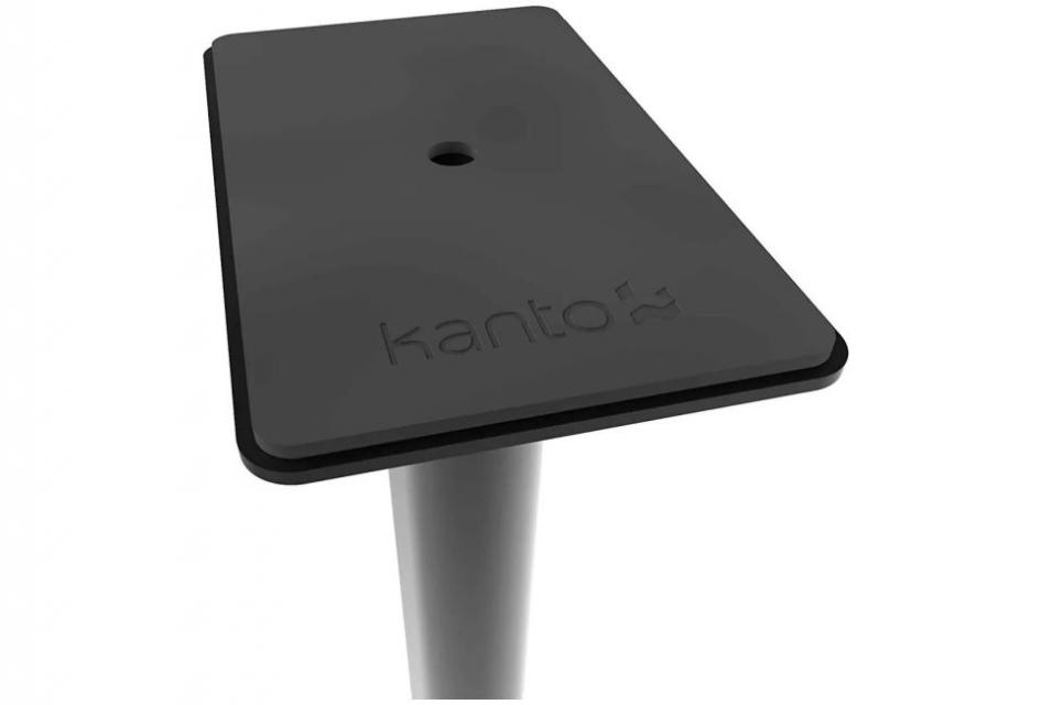 Kanto - SP26PL - Paire pieds de sol ( Hauteur 66 cm )