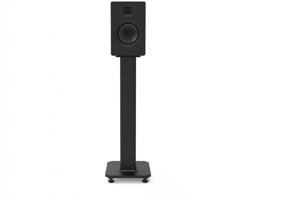 Kanto - SX26 - Paire pieds de sol ( Hauteur 66 cm )