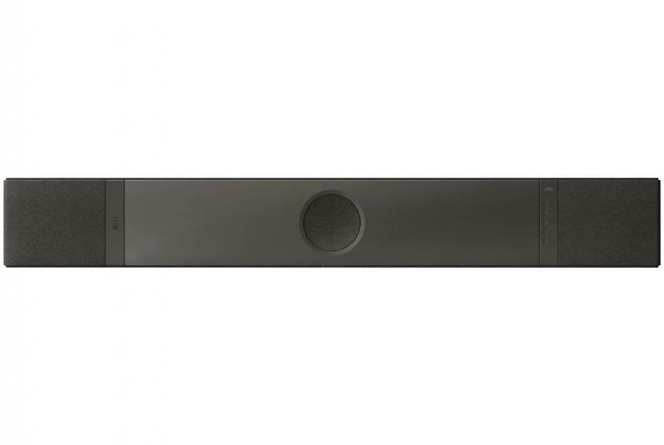 Kef - XIO Barre de Son 