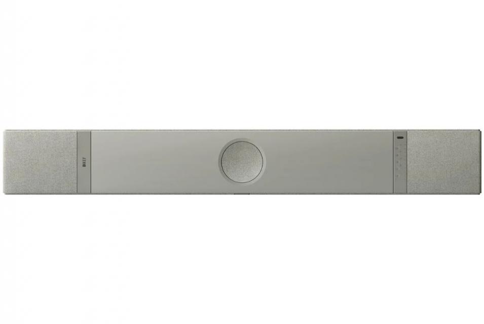 Kef - XIO Barre de Son 