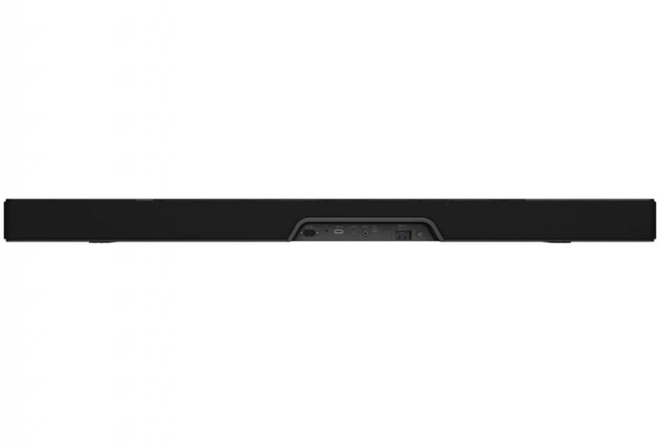 Klipsch - FLEXUS CORE 200 Barre de son Dolby Atmos 3.1.2