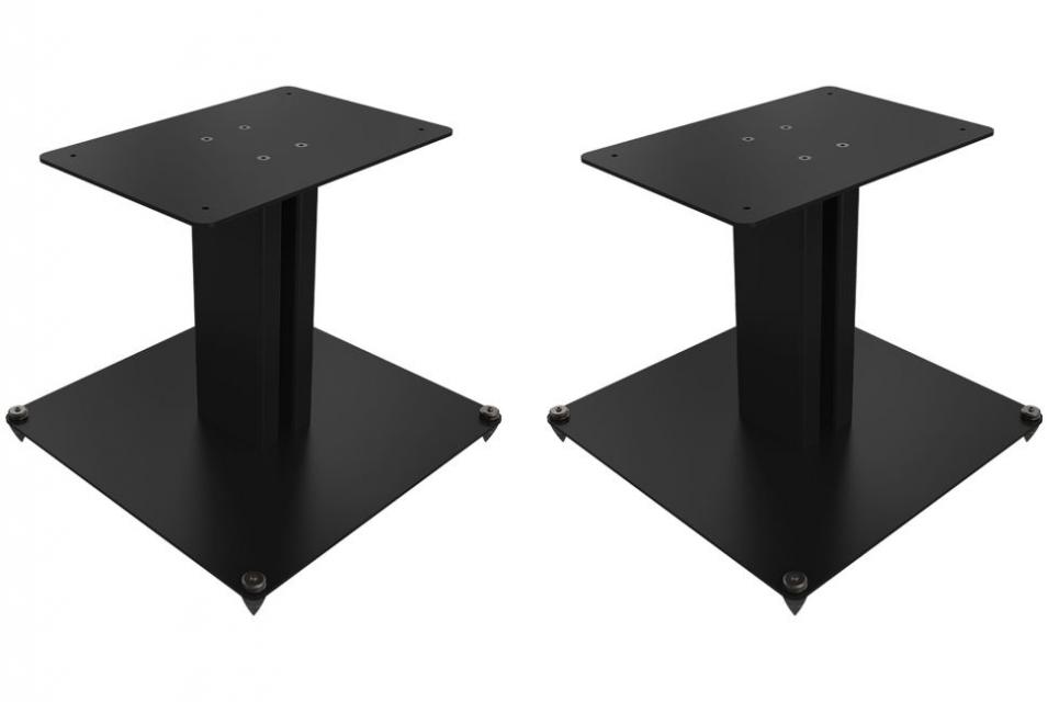 Klipsch - KS12 -  Pieds de sol pour Heresy IV