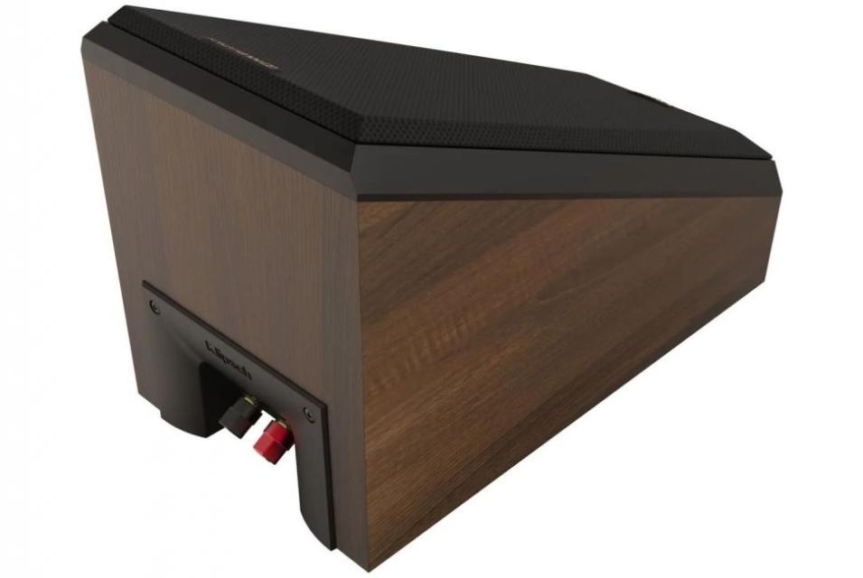 Klipsch -RP-500SA II - Enceintes Surround / Atmos Reference Première Klipsch -RP-500SA II - Enceintes Surround / Atmos Reference Première