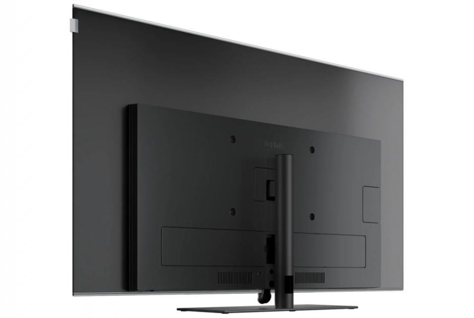 Loewe - Antares - Téléviseur OLED Ultra HD Loewe - Antares - Téléviseur OLED Ultra HD