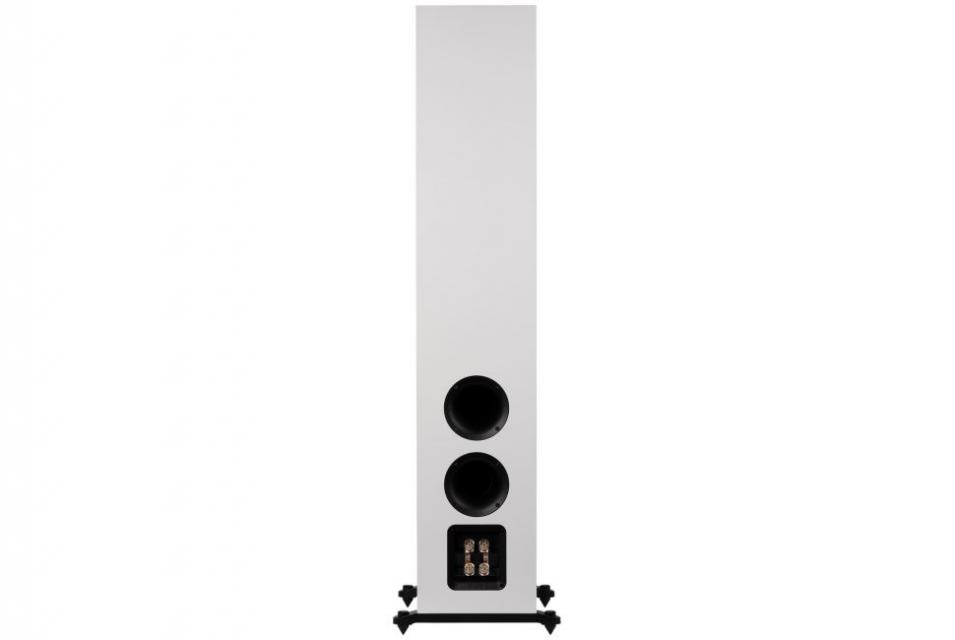 Magnat - Signature 607 - Enceintes colonne Magnat - Signature 607 - Enceintes colonne