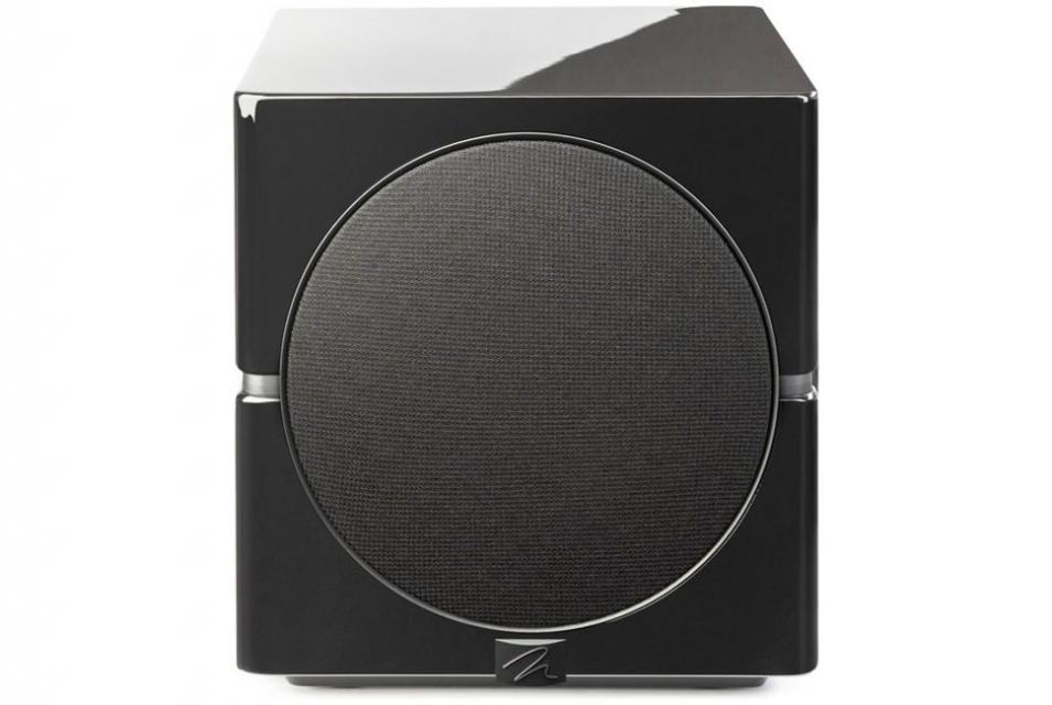 Martin Logan - Dynamo 12 Caisson de grave