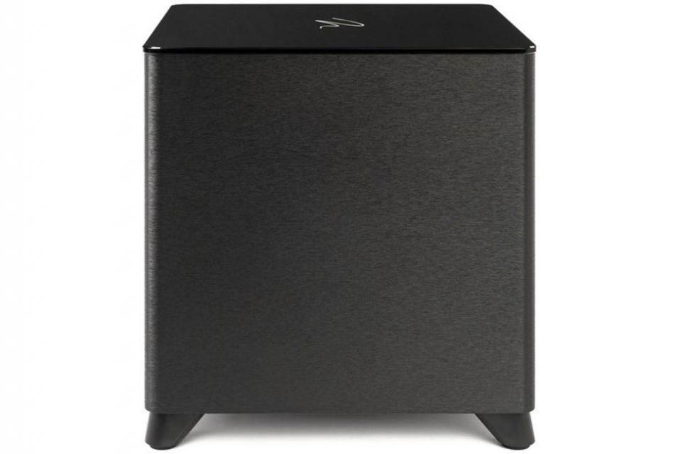 Martin Logan -  Foundation Dynamo 10  Caisson de grave