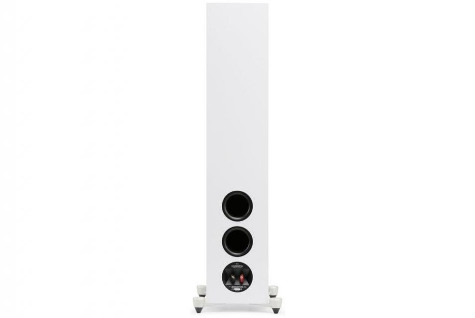Martin Logan - Foundation F1 Enceintes Colonne 3 voies