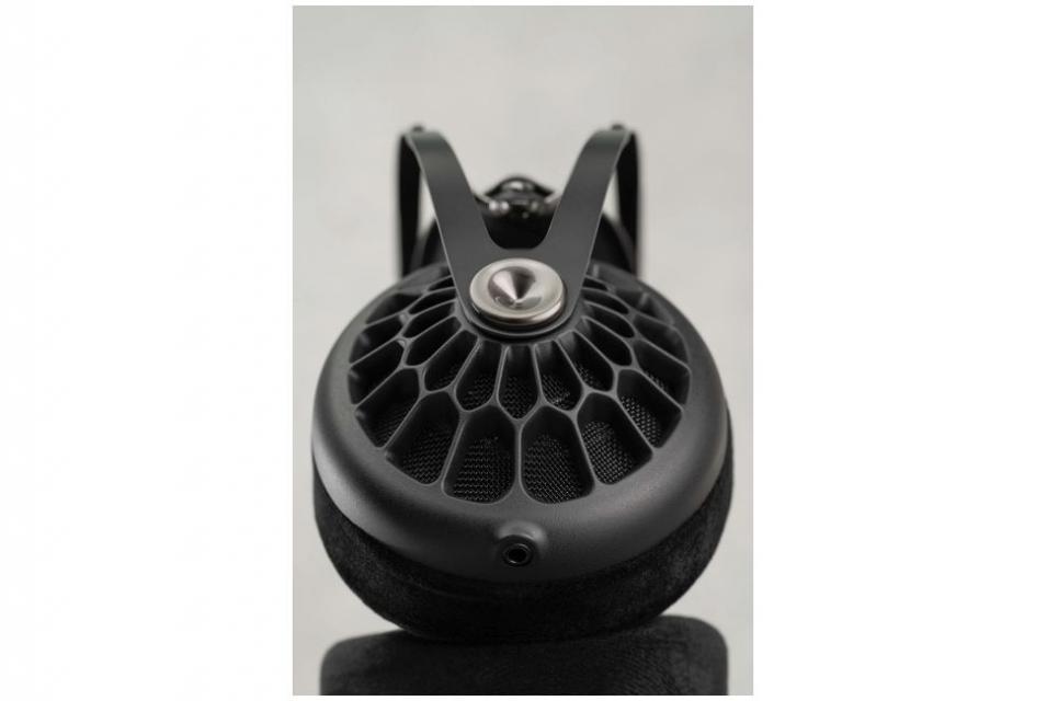 Meze Audio -105 AER - Casque Hi-Fi Filaire Ouvert