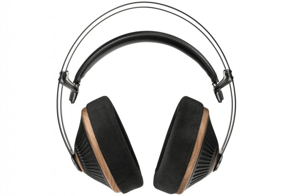 Meze Audio - 105 Silva - Casque Hi-Fi Filaire Ouvert