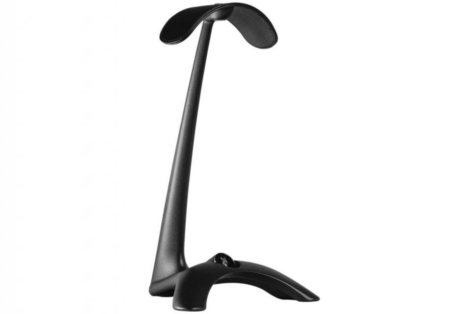 Meze Audio - Manta - Support de casque