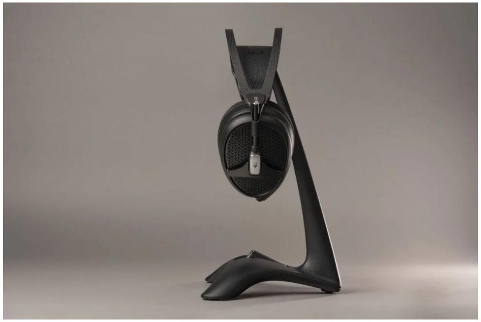 Meze Audio - Manta - Support de casque