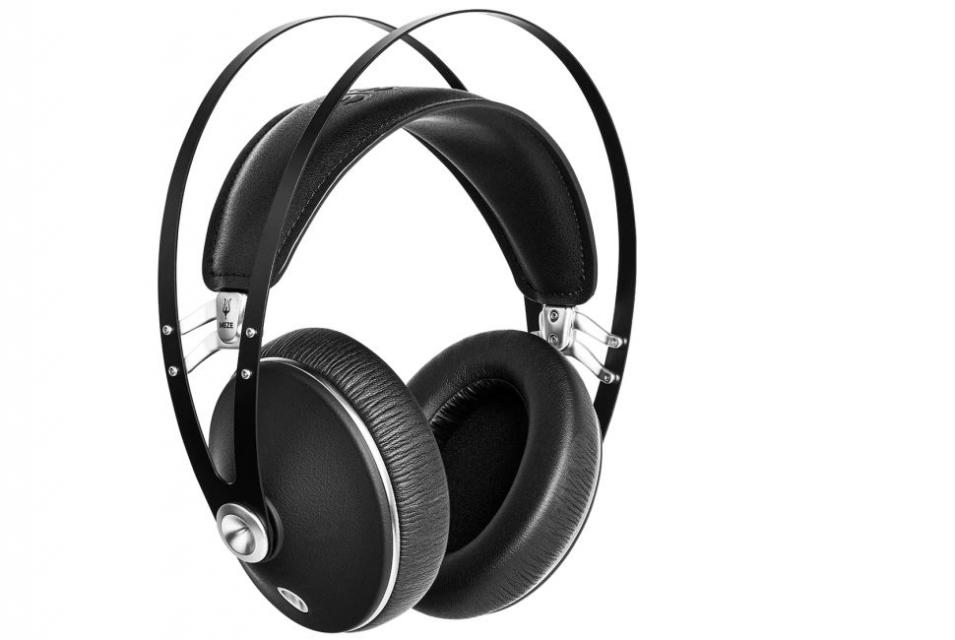 Meze Audio - 99 Neo - Casque Hi-Fi Filaire Fermé