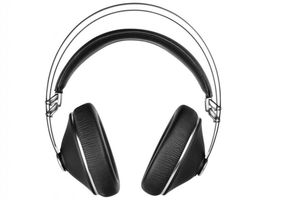 Meze Audio - 99 Neo - Casque Hi-Fi Filaire Fermé